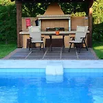 Casa Smaragdi Villas