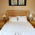 Villa Casa Smaragdi Villas