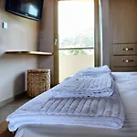 Casa Smaragdi Villas