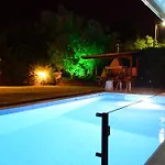 Casa Smaragdi Villas *