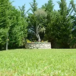 Villa Casa Smaragdi Villas *