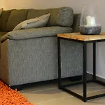 Casa Smaragdi Villas * Lefkáda