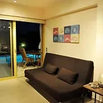 Villa Casa Smaragdi Villas