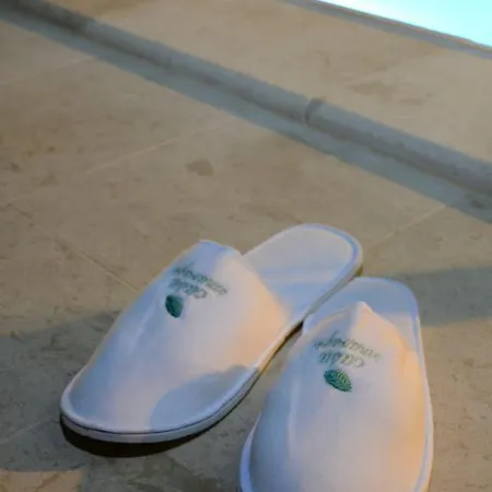 Villa Casa Smaragdi Villas