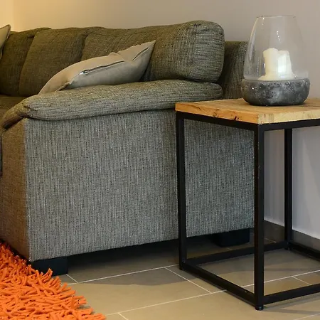 Casa Smaragdi Villas * Lefkáda